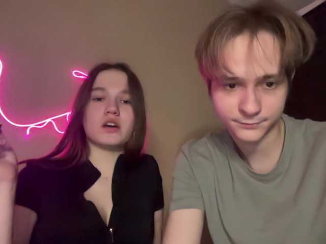 titsDestroy2007's BongaCams show and profile