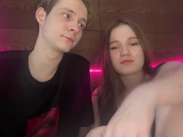 titsDestroy2007 video chat preview