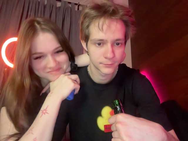 titsDestroy2007 – webcam model profile photo