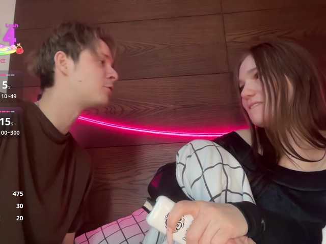 titsDestroy2007 streaming now