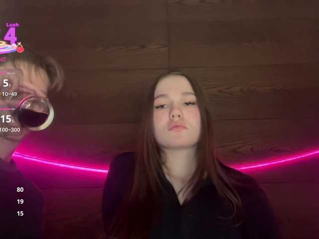 titsDestroy2007 – webcam model profile photo