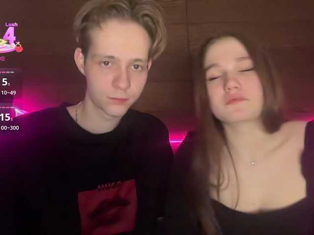 titsDestroy2007's BongaCams show and profile