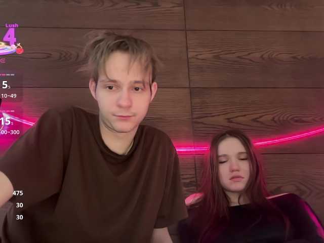 titsDestroy2007's BongaCams show and profile