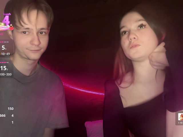 titsDestroy2007's BongaCams show and profile