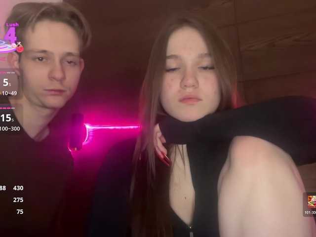 titsDestroy2007's BongaCams show and profile