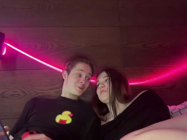 titsDestroy2007's BongaCams show and profile