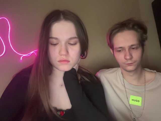 titsDestroy2007's BongaCams show and profile