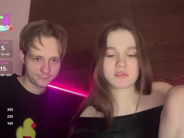 Preview of titsdestroy2007