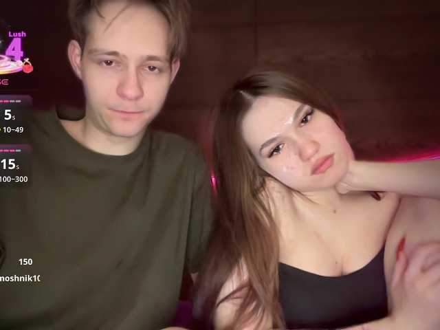 titsDestroy2007's BongaCams show and profile