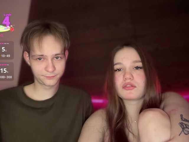 titsDestroy2007's BongaCams show and profile