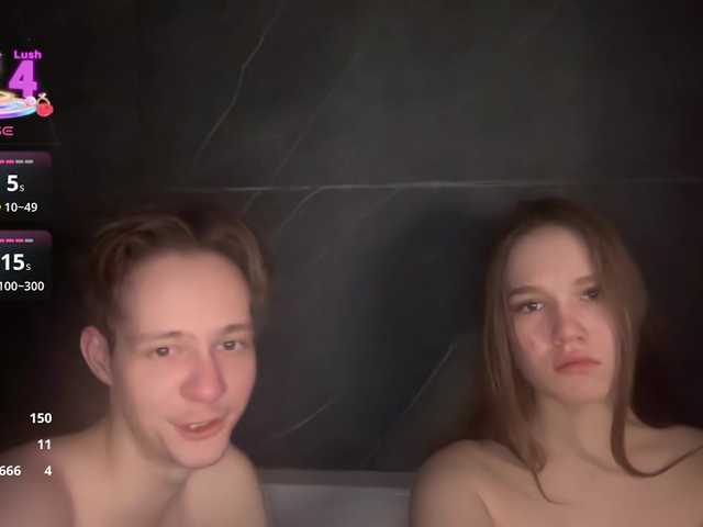 titsDestroy2007's BongaCams show and profile