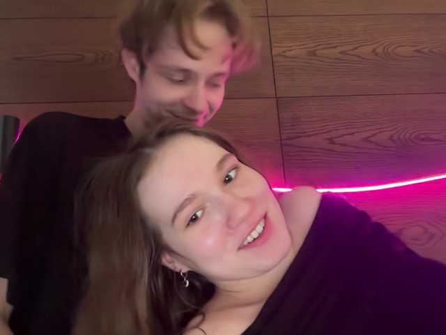 titsDestroy2007's BongaCams show and profile