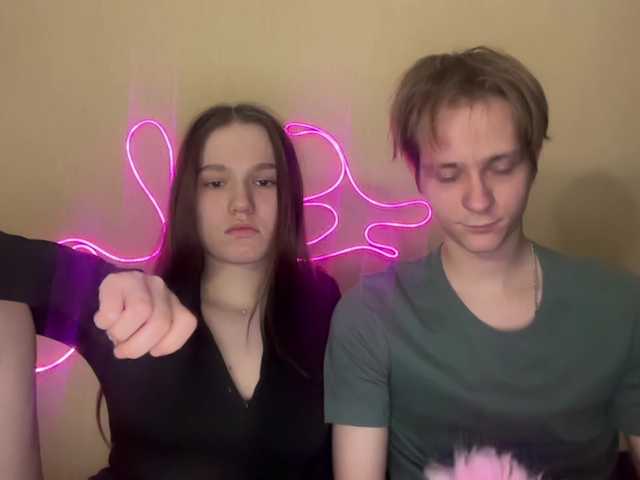 эро с titsDestroy2007