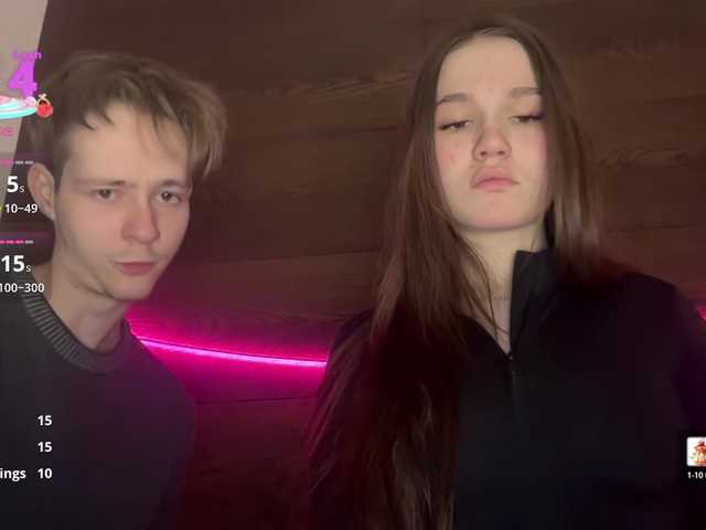 titsDestroy2007 – webcam model profile photo