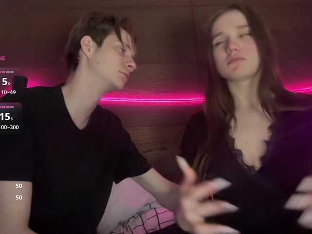 titsDestroy2007 from BongaCams is Freechat