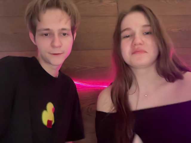 titsDestroy2007's BongaCams show and profile