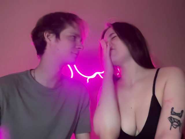 titsDestroy2007's BongaCams show and profile