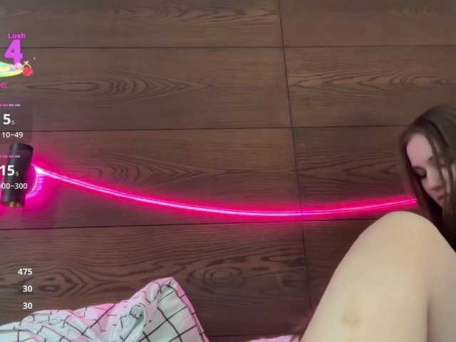 titsDestroy2007's BongaCams show and profile