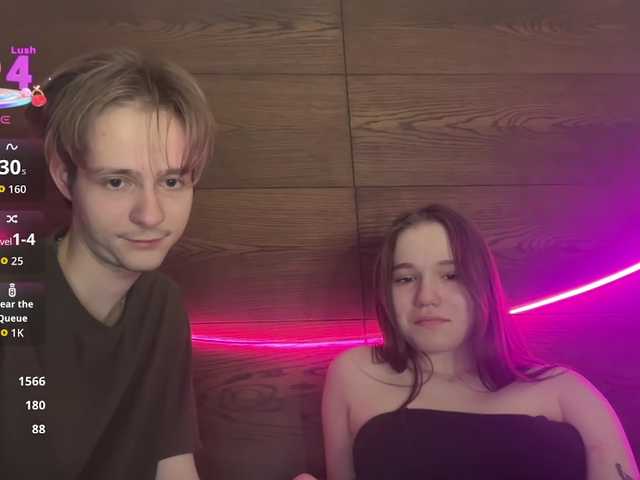 go to chat with titsDestroy2007