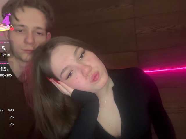 titsDestroy2007 – webcam model profile photo