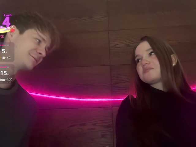 titsDestroy2007's BongaCams show and profile