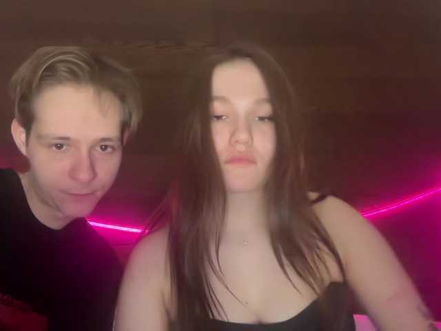 titsDestroy2007 streaming now