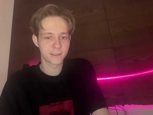 эросцена titsDestroy2007