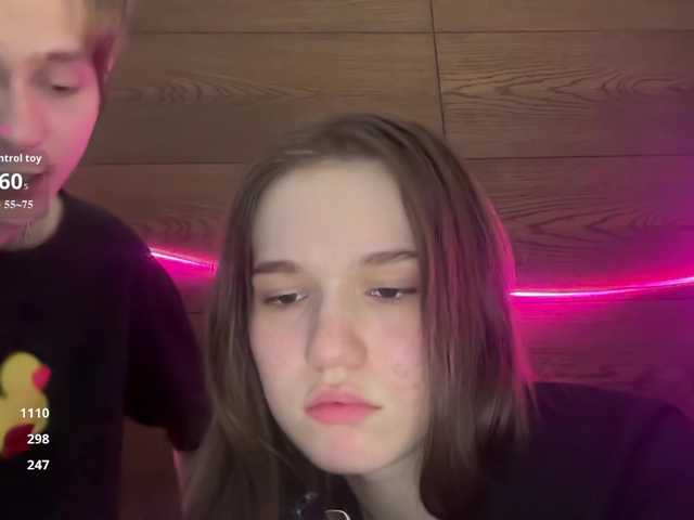 go to chat with titsDestroy2007