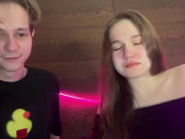 видео titsDestroy2007