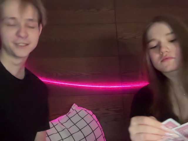 секс titsDestroy2007