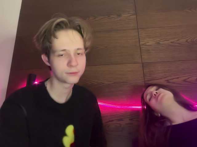 titsDestroy2007's BongaCams profile