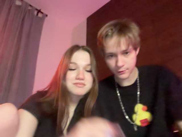 эросцена от titsDestroy2007