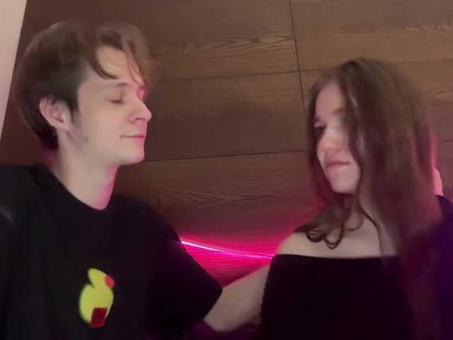 titsDestroy2007's BongaCams show and profile