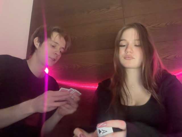 Sex chat gratuit in direct cu titsDestroy2007 pe BongaCams