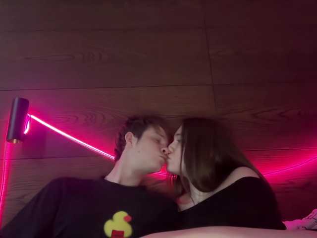 titsDestroy2007's BongaCams show and profile