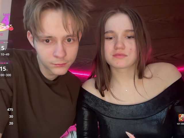 titsDestroy2007 from BongaCams is Freechat