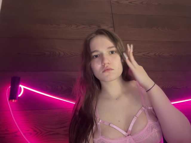 Preview of titsdestroy2007