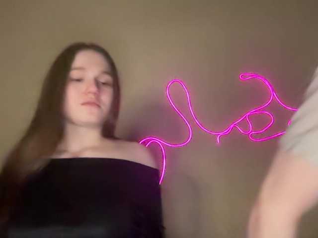 titsDestroy2007's BongaCams show and profile