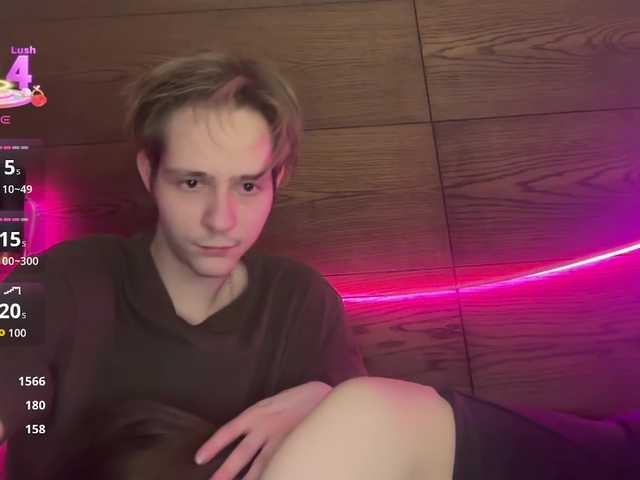 titsDestroy2007's BongaCams profile