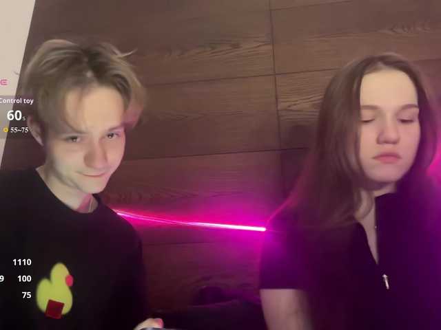 titsDestroy2007's BongaCams show and profile