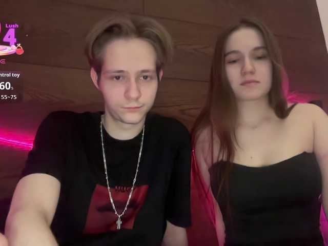 titsDestroy2007's BongaCams show and profile