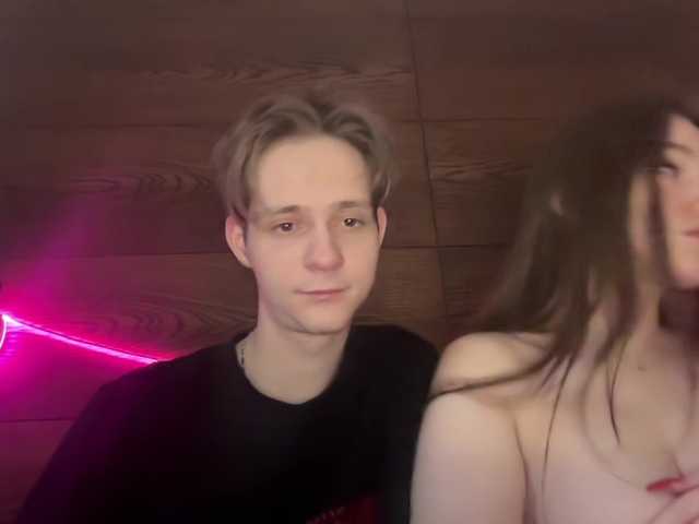 titsDestroy2007 streaming now