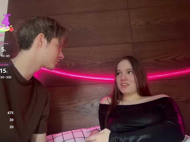 titsDestroy2007's BongaCams show and profile