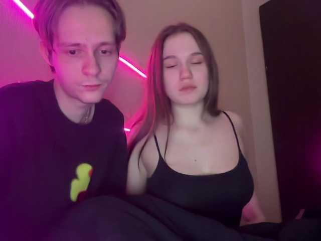 titsDestroy2007's BongaCams profile