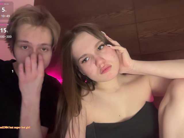 titsDestroy2007's Thumb Image