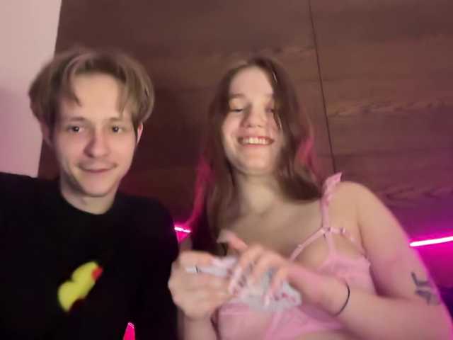 видео titsDestroy2007