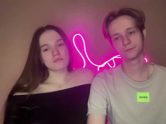 titsDestroy2007's BongaCams profile