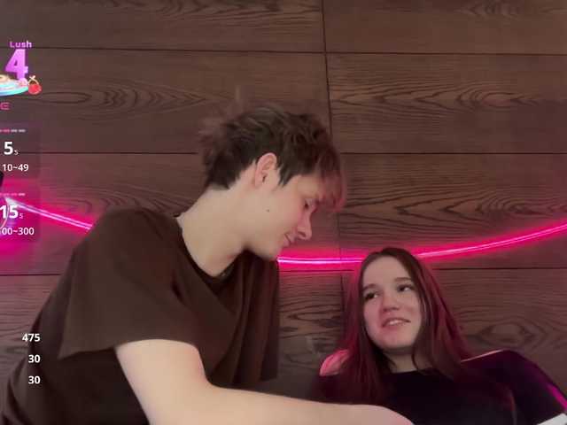 Live with titsDestroy2007 on FliCam