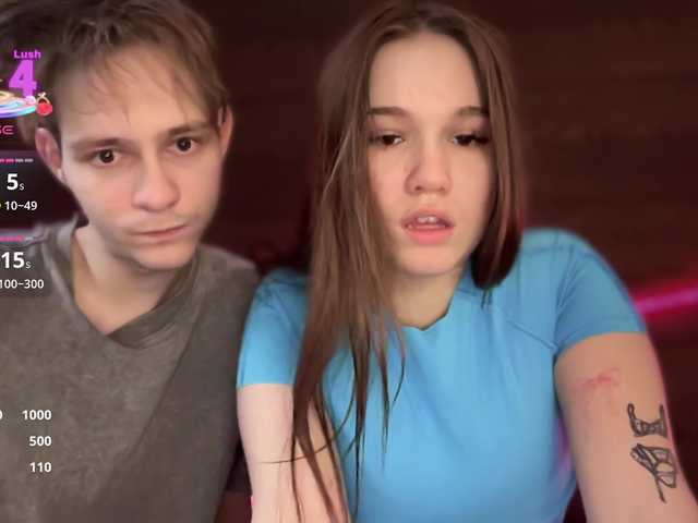 go to chat with titsDestroy2007