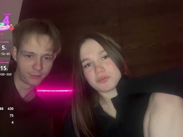 titsDestroy2007's BongaCams show and profile